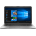 Ноутбук 15.6" HP 250 G7 (2D197EA)