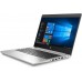 Ноутбук 14" HP ProBook 440 G7 (8VU05EA)