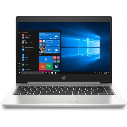 Ноутбук 14" HP ProBook 440 G7 (8VU05EA)