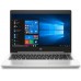 Ноутбук 14" HP ProBook 440 G7 (8VU05EA)