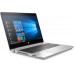 Ноутбук 14" HP ProBook 440 G7 (8VU05EA)