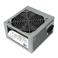 Блок питания Powerman Power Supply 500W PM-500ATX APFC 80+