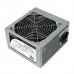 Блок питания Powerman Power Supply 500W PM-500ATX APFC 80+