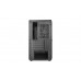 Корпус COOLER MASTER MasterBox Q300L BLACK MCB-Q300L-KANN-S00 Window