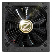 Блок питания 700W Zalman ZM700-EBTII