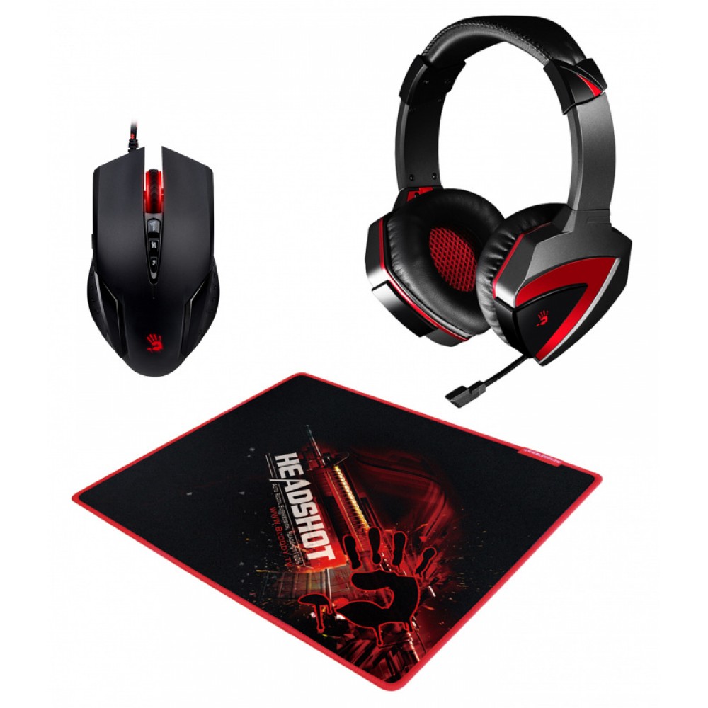 Гарнитуры для компьютеров a4tech. A4tech Bloody g500. Наушники Bloody g500. Игровые наушники Bloody g500. A4tech Bloody g500 Black/Red.