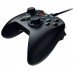 Игровой контроллер Razer Wolverine Tournament Edition - Gaming Controller for Xbox One - FRML Packaging RZ06-01990100-R3M1