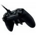 Игровой контроллер Razer Wolverine Ultimate Gaming Controller for Xbox - FRML Packaging RZ06-02250100-R3M1