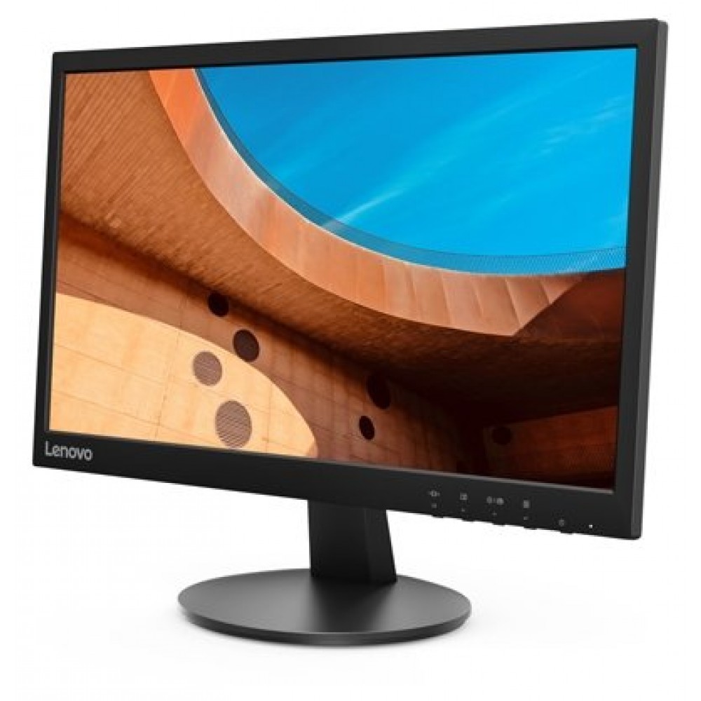 Монитор lenovo. Монитор Lenovo 21.5. Lenovo THINKVISION d22-17. Монитор Lenovo THINKVISION li2215. Монитор Lenovo d22-10.