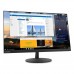 Монитор Lenovo 27\" L27q-30 черный (65FCGAC1EU) 