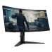 Монитор Lenovo 34\" G34w-10 (66A1GACBEU) 