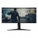 Монитор Lenovo 34\" G34w-10 (66A1GACBEU) 