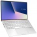 Трансформер 14" Asus Zenbook UM462DA-AI010T (90NB0MK1-M02780) 