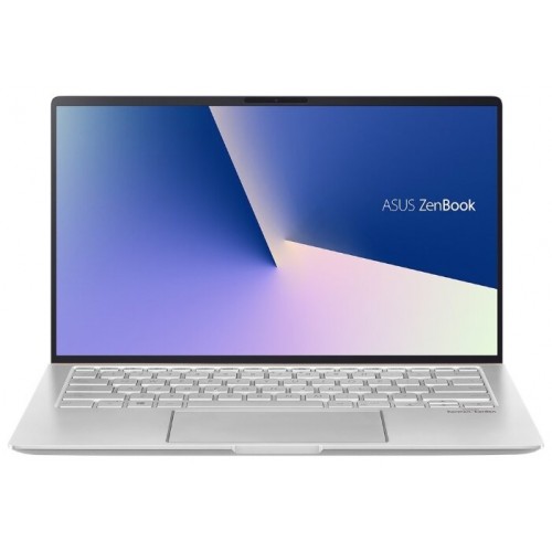 Трансформер 14" Asus Zenbook UM462DA-AI010T (90NB0MK1-M02780) 