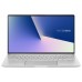 Трансформер 14" Asus Zenbook UM462DA-AI010T (90NB0MK1-M02780) 