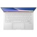 Трансформер 14" Asus Zenbook UM462DA-AI010T (90NB0MK1-M02780) 