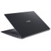 Ноутбук 14" Acer TravelMate X5 TMX514-51-76CT (NX.VJ7ER.007) 