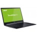 Ноутбук 14" Acer TravelMate X5 TMX514-51-76CT (NX.VJ7ER.007) 