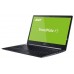 Ноутбук 14" Acer TravelMate X5 TMX514-51-76CT (NX.VJ7ER.007) 