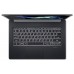 Ноутбук 14" Acer TravelMate X5 TMX514-51-76CT (NX.VJ7ER.007) 