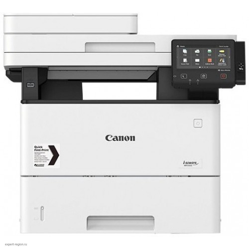 МФУ Canon imageRUNNER 1643i (3630C006)