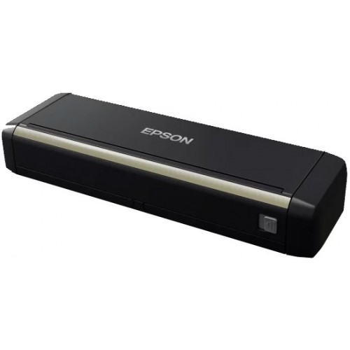 Сканер Epson WorkForce DS-310 (B11B241401)