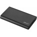 Внешний жёсткий диск 240Gb SSD PNY Elite (PSD1CS1050-240-FFS)