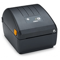 Принтер этикеток Zebra ZD220 (ZD22042-T0EG00EZ)