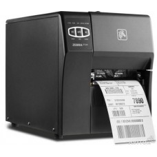 Принтер этикеток Zebra ZT220 (ZT22042-D0E200FZ)