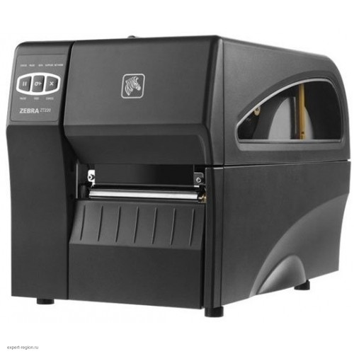 Принтер этикеток Zebra ZT220 (ZT22042-T0E200FZ)