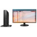 ПК HP 260 G3 DM Bundle + 24" монитор N246v (6JZ73ES)