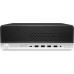 ПК HP ProDesk 600 G5 SFF (7QM89EA)