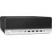 ПК HP ProDesk 600 G5 SFF (7QM89EA)