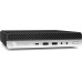 ПК HP EliteDesk 800 G5 DM (7PF52EA)