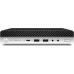 ПК HP EliteDesk 800 G5 DM (7PF52EA)