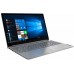 Ноутбук 15.6" Lenovo Thinkbook 15-IIL [20SM002CRU] 