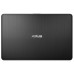 Ноутбук 15.6" Asus VivoBook A540BA-DM687T (90NB0IY1-M09600) 