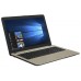 Ноутбук 15.6" Asus VivoBook A540BA-DM687T (90NB0IY1-M09600) 