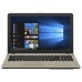 Ноутбук 15.6" Asus VivoBook A540BA-DM687T (90NB0IY1-M09600) 