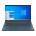 Ноутбук 15.6" Lenovo IdeaPad IP5 15IIL05 (81YK001ERU) 