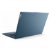 Ноутбук 15.6" Lenovo IdeaPad IP5 15IIL05 (81YK001ERU) 