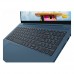 Ноутбук 15.6" Lenovo IdeaPad IP5 15IIL05 (81YK001ERU) 