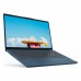 Ноутбук 15.6" Lenovo IdeaPad IP5 15IIL05 (81YK001ERU) 