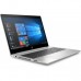 Ноутбук 15.6" HP ProBook 450 G7 (2D294EA) 