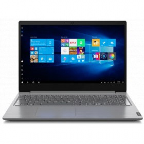 Ноутбук 15.6" Lenovo V15-IIL (82C500A3RU) 