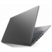 Ноутбук 15.6" Lenovo V15-IIL (82C500A3RU) 