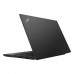Ноутбук 15.6" Lenovo ThinkPad E15-IML T (20RD0033RT) 