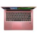 Ультрабук 14" Acer Swift 3 SF314-57-527S (NX.HJKER.008) 