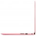 Ультрабук 14" Acer Swift 3 SF314-57-527S (NX.HJKER.008) 