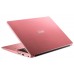 Ультрабук 14" Acer Swift 3 SF314-57-527S (NX.HJKER.008) 